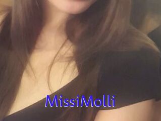 MissiMolli