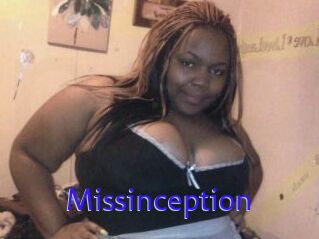 Missinception