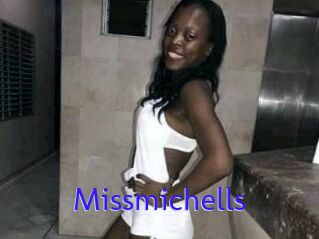 Missmichells