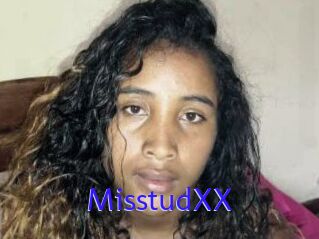 MisstudXX
