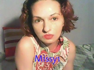 Missy1 Porno Bild
