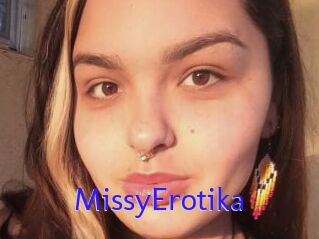 MissyErotika