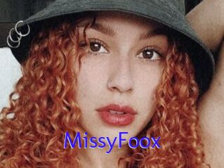 MissyFoox