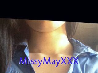 MissyMayXXX