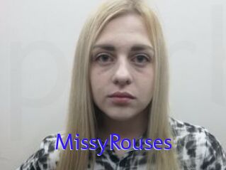 MissyRouses