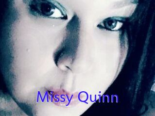 Missy_Quinn