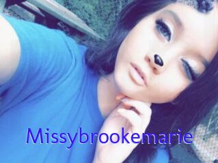 Missybrookemarie