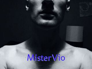 MisterVio