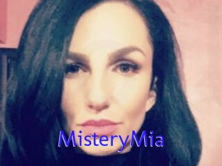 MisteryMia