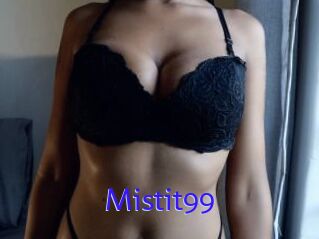 Mistit99