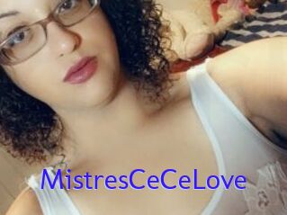 MistresCeCeLove