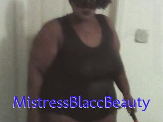 MistressBlaccBeauty