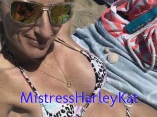 MistressHarleyKat