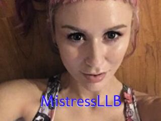 MistressLLB