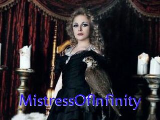 MistressOfInfinity
