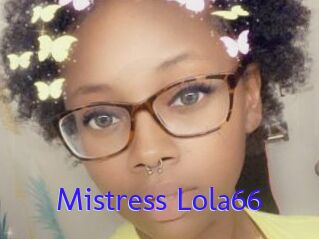 Mistress_Lola66