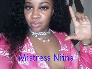 Mistress_Niina