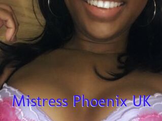 Mistress_Phoenix_UK