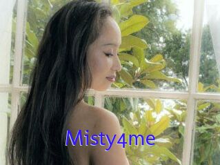 Misty4me