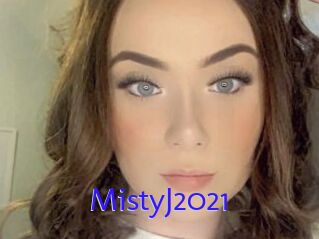 MistyJ2021
