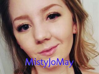 MistyJoMay