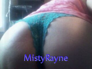 Misty_Rayne_