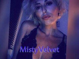 MistyVelvet