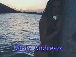 Misty_Andrews