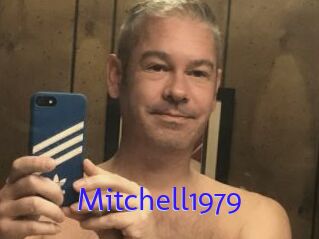 Mitchell1979