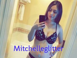 Mitchelleglitter