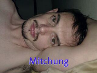 Mitchung