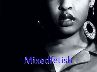 Mixed_fetish