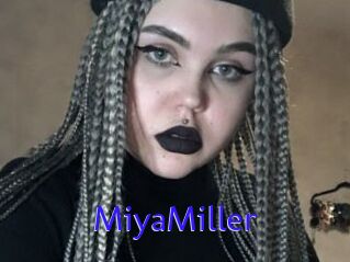 MiyaMiller