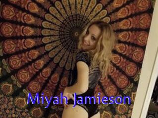 Miyah_Jamieson