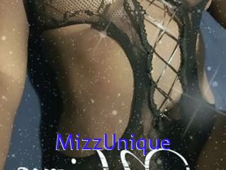 MizzUnique