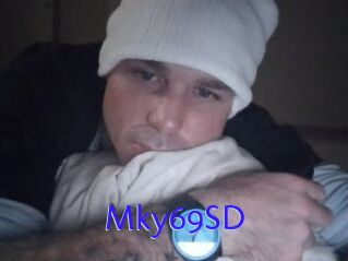 Mky69SD