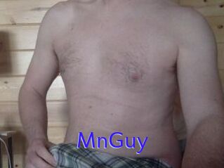 MnGuy