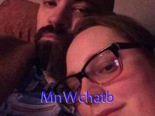 MnWchatb