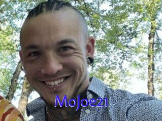 MoJoe21