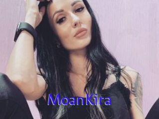MoanKira
