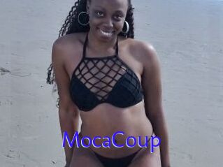 MocaCoup
