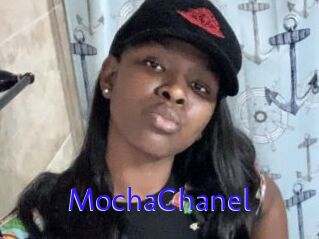 MochaChanel