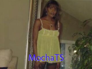 MochaTS