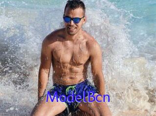ModelBcn