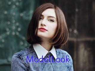 ModelLook