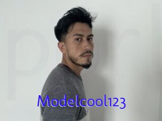 Modelcool123