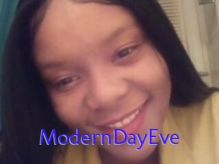 ModernDayEve