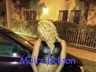 Moira_Jackson