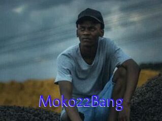 Moko22Bang