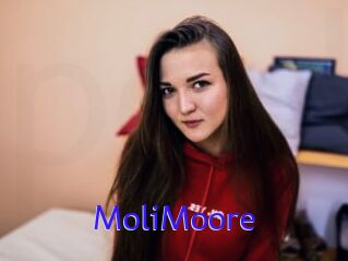 MoliMoore